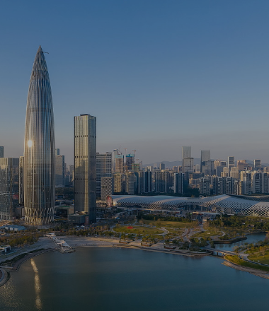 场效应管的基本知识及应用